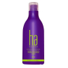 .Stapiz Szampon HA Essence Aquatic 300ml .